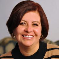 Отзыв от Василиса - DTV виза